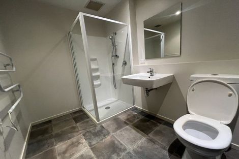 Photo of property in 3/189 Ohiro Road, Brooklyn, Wellington, 6021