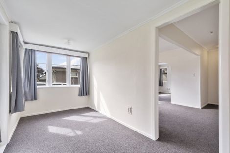 Photo of property in 1/7 Settlement Road, Papakura, 2110