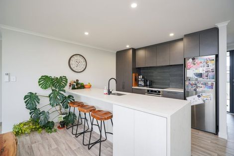 Photo of property in 36 Kildare Court, Waikiwi, Invercargill, 9810