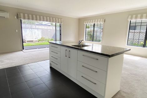 Photo of property in 4 Victoria Court, Feilding, 4702