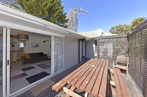 Photo of property in 7 Tilford Street, Woolston, Christchurch, 8062