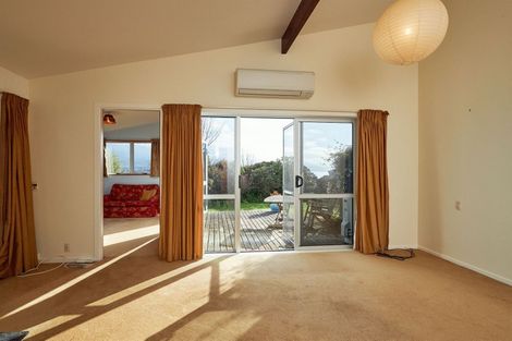 Photo of property in 24 Hastings Street, Kaikoura, 7300