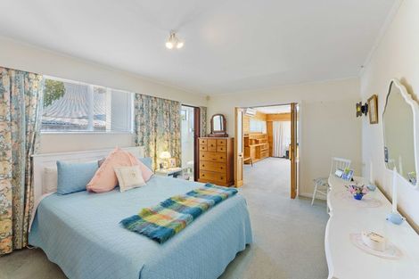 Photo of property in 10 Titoki Road, Waikanae Beach, Waikanae, 5036