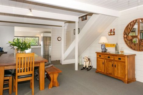 Photo of property in 20 Stump Creek Road, Rapaura, Blenheim, 7273