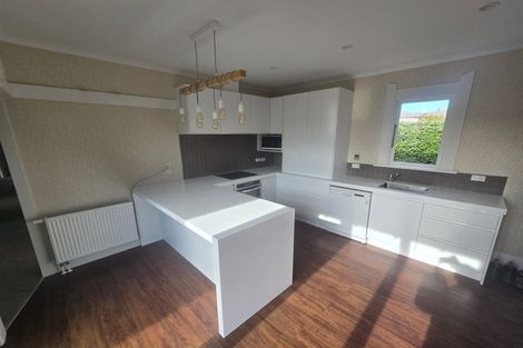 Photo of property in 12 Willis Street, Gore, 9710