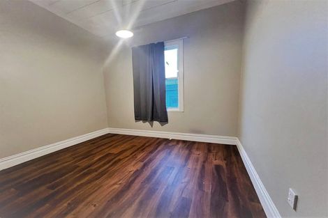 Photo of property in 1659 Cambridge Road, Cambridge, Hamilton, 3283