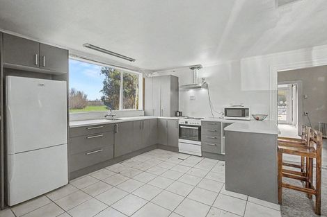 Photo of property in 770 Koi Flat Road, Pomahaka, Gore, 9771