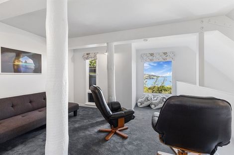 Photo of property in 29 The Track, Plimmerton, Porirua, 5026