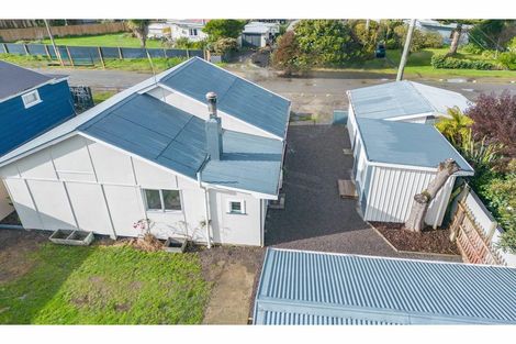 Photo of property in 16 Kowai Street, Leithfield, 7481