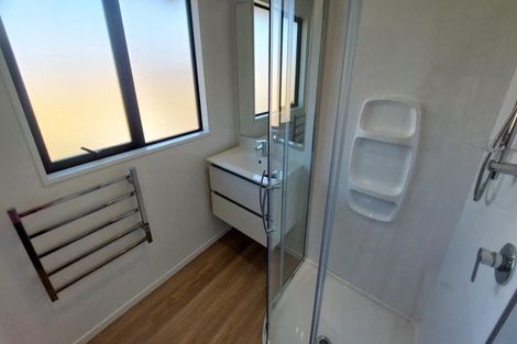 Photo of property in 4 Rudd Street, Woodend, 7691