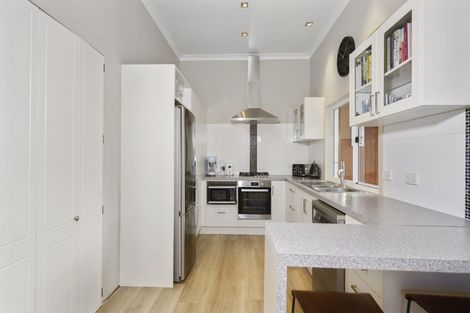 Photo of property in 144 Church Street, Onehunga, Auckland, 1061