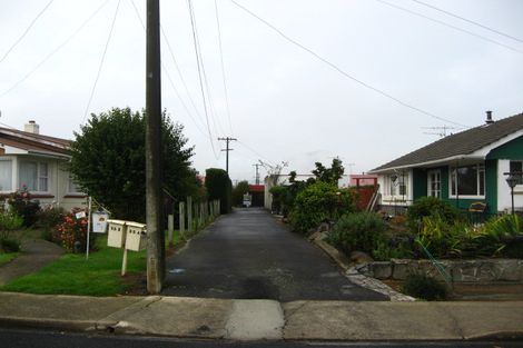 Photo of property in 27 Eden Street, Mosgiel, 9024