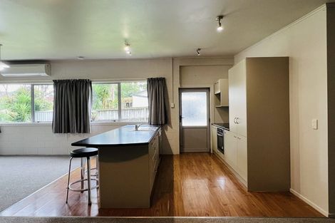 Photo of property in 37 Percy Street, Kensington, Whangarei, 0112