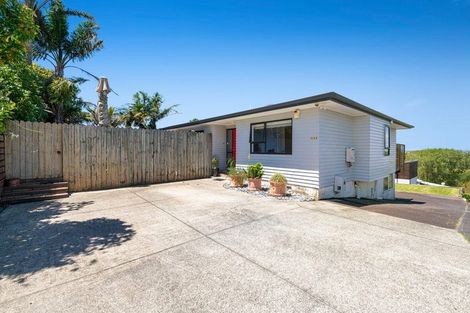 Photo of property in 1/63 College Road, Northcote, Auckland, 0627