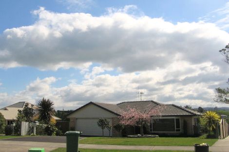Photo of property in 21 Arrowfield Drive, Pyes Pa, Tauranga, 3112