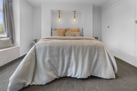 Photo of property in 34 Poole Street, Motueka, 7120