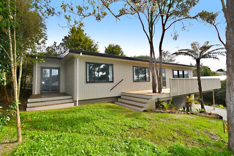 Photo of property in 18a Southgate Road, Warkworth, 0910