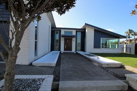 Photo of property in 2 Haswell Place, Huntington, Hamilton, 3210