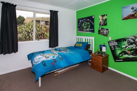 Photo of property in 28 Harrisville Road, Tuakau, 2121