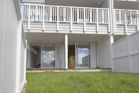 Photo of property in 1/30 Ballin Street, Ellerslie, Auckland, 1051