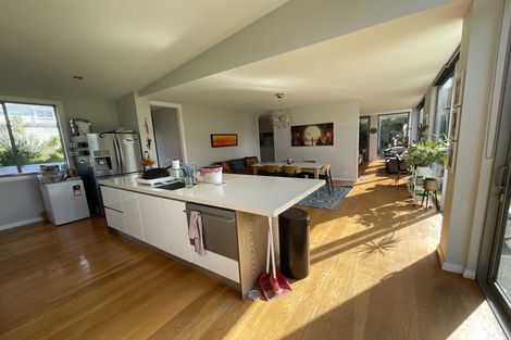 Photo of property in 276 Lake Road, Hauraki, Auckland, 0622