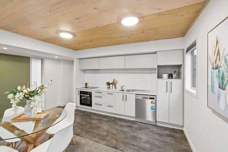 Photo of property in 7 Ettrick Lane, Richmond, Christchurch, 8013