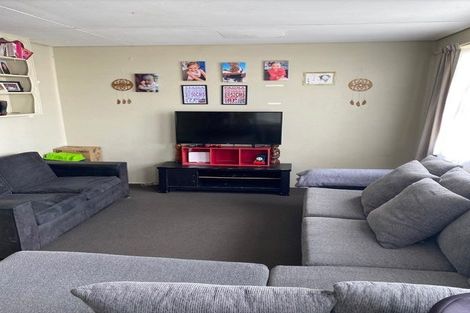 Photo of property in 59 Norton Road, Frankton, Hamilton, 3204