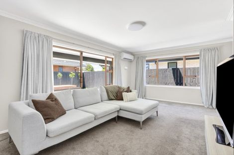 Photo of property in 312a Shakespeare Street, Leamington, Cambridge, 3432