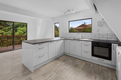 Photo of property in 12 Takahe Street, Tikipunga, Whangarei, 0112