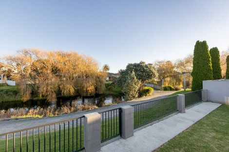 Photo of property in 27 Bermuda Drive, Papamoa Beach, Papamoa, 3118