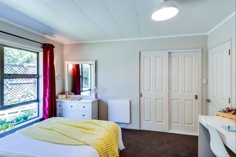 Photo of property in 82 Mchardy Street, Havelock North, 4130