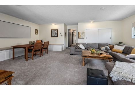 Photo of property in 54 Montgomery Avenue, Dargaville, 0310