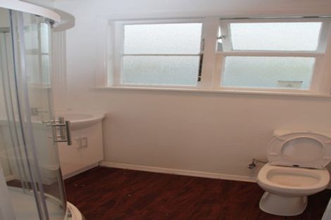 Photo of property in 50 Fisk Street, Naenae, Lower Hutt, 5011