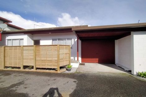 Photo of property in 3/138 Kiripaka Road, Tikipunga, Whangarei, 0112