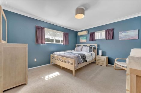 Photo of property in 4/2 Tampin Road, Hillpark, Auckland, 2102