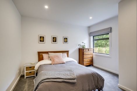 Photo of property in 50a Joll Road, Havelock North, 4130