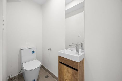 Photo of property in 32 Corporal Street, Papakura, 2110