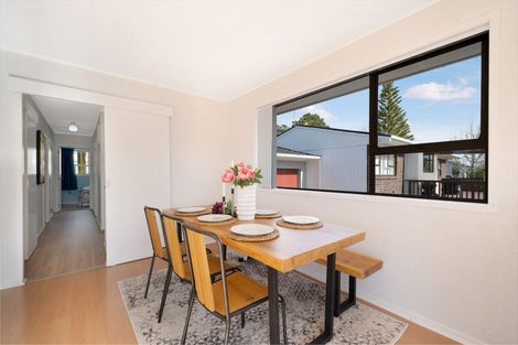 Photo of property in 7b Alaunia Place, Lynfield, Auckland, 1042