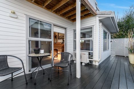 Photo of property in 11 First Avenue, Tauranga, 3110