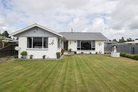 Photo of property in 18 Anne Street, Tinwald, Ashburton, 7700