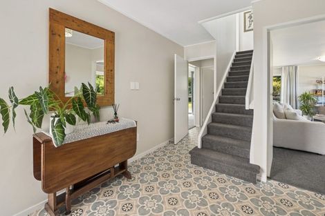 Photo of property in 16 Fleming Road, Hamurana, Rotorua, 3072
