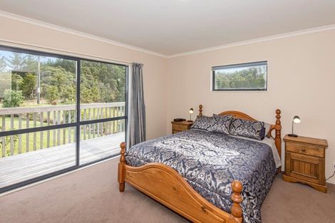 Photo of property in 590 Ngunguru Ford Road, Kiripaka, Whangarei, 0173