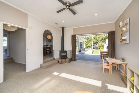 Photo of property in 10 Frimley Street, Awapuni, Palmerston North, 4412