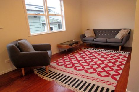 Photo of property in 43955/2 Rawene Avenue, Westmere, Auckland, 1022