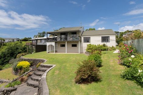 Photo of property in 327 Waihi Road, Judea, Tauranga, 3110
