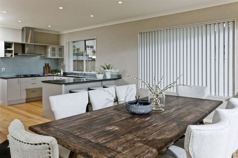 Photo of property in 55 Oakway Drive, Schnapper Rock, Auckland, 0632