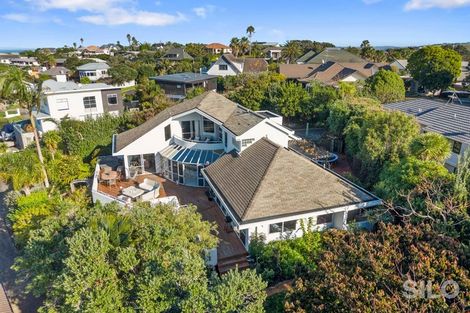 Photo of property in 7 Okoromai Views, Gulf Harbour, Whangaparaoa, 0930