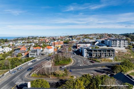 Photo of property in 339 Highgate, Roslyn, Dunedin, 9010