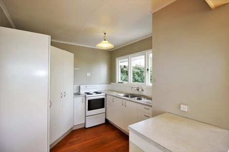 Photo of property in 7 Bell Street, Judea, Tauranga, 3110