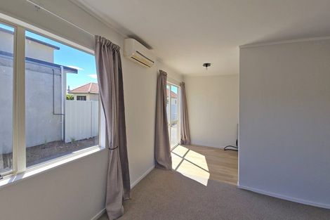 Photo of property in 43a Waterhouse Street, Taradale, Napier, 4112